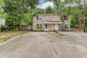featured image of 6240 Lanier Dr