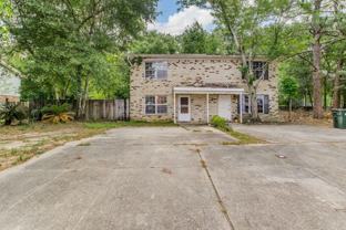 6240 Lanier Dr - Photo 1 of 1