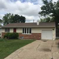 featured image of 2212 Cedar Acres Dr #NA