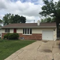 2212 Cedar Acres Dr #NA - Photo 1 of 1