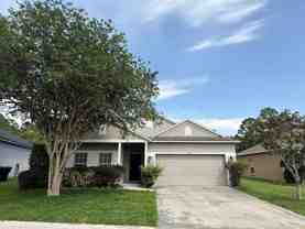 4767 Waterside Pointe Cir - Photo 1 of 1
