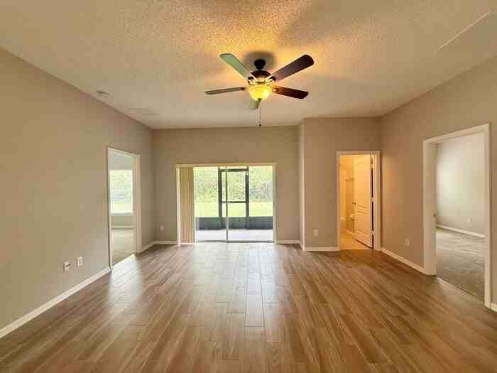 4767 Waterside Pointe Cir - Photo 7 of 21