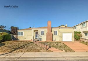 3016 Del Ray St - Photo 1 of 1