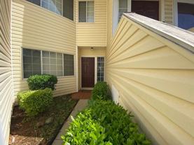 1155 Old Monrovia Rd Nw #2C - Photo 1 of 1