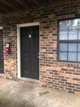 11824 E Gateway Dr Se #B - Photo 1 of 1