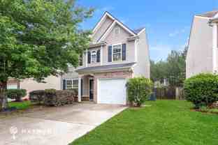 3791 Shenfield Dr - Photo 1 of 1