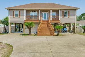 featured image of 11902 Gulf Beach Hwy