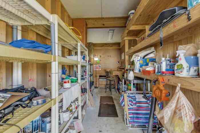 11902 Gulf Beach Hwy - Photo 7 of 44