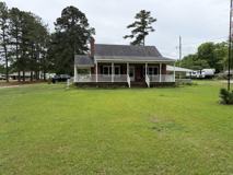 38 Buttercup Ln - Photo 1 of 1