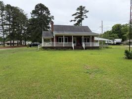 featured image of 38 Buttercup Ln