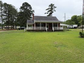 38 Buttercup Ln - Photo 1 of 1
