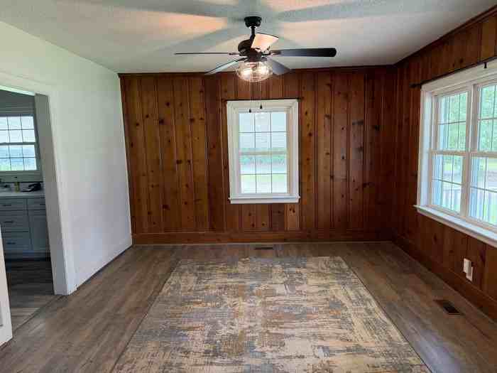 38 Buttercup Ln - Photo 3 of 12