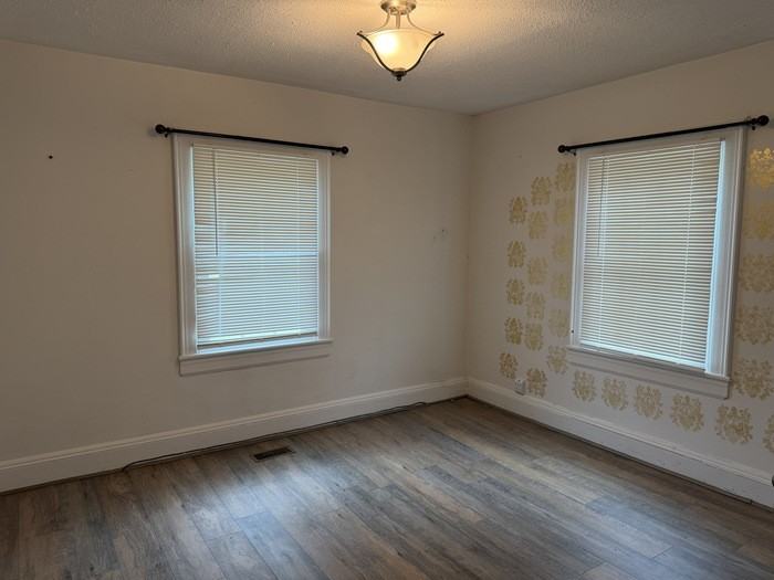 38 Buttercup Ln - Photo 4 of 12
