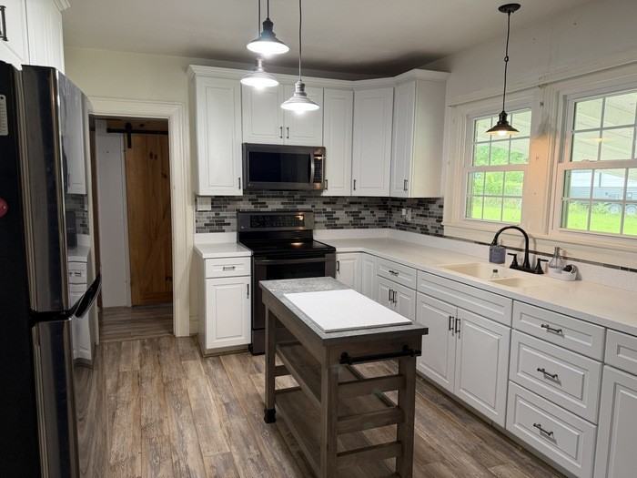 38 Buttercup Ln - Photo 5 of 12