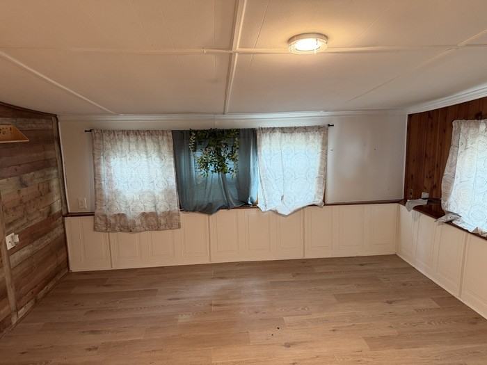 38 Buttercup Ln - Photo 6 of 12