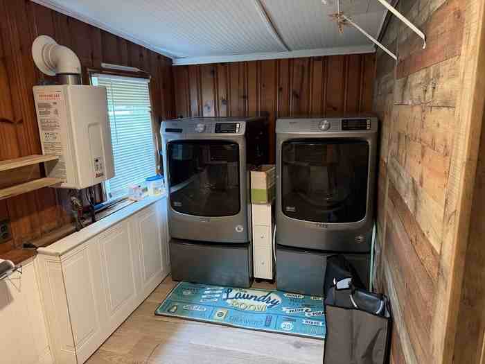 38 Buttercup Ln - Photo 7 of 12