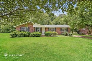 629 Brook Dr - Photo 1 of 1