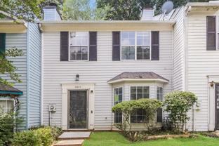 5621 Stonington Trace Pkwy - Photo 1 of 1