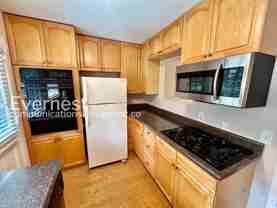 4282 Roswell Rd Ne #G2 - Photo 1 of 1