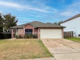 3338 Perch Trl - Photo 1 of 1