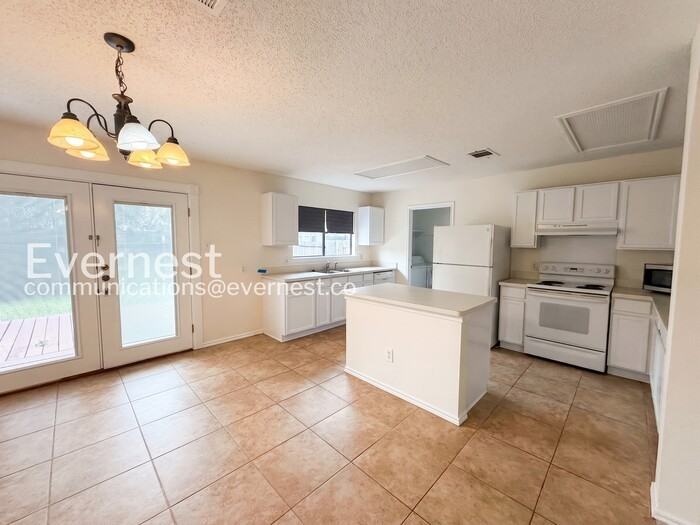 3338 Perch Trl - Photo 2 of 17