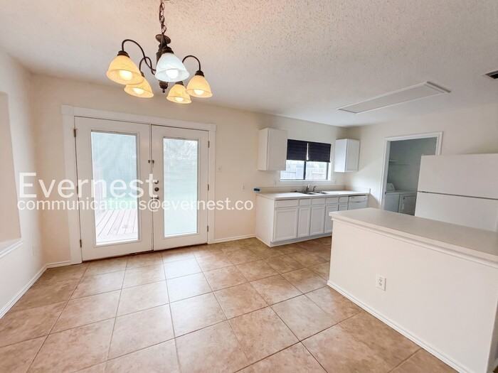 3338 Perch Trl - Photo 3 of 17
