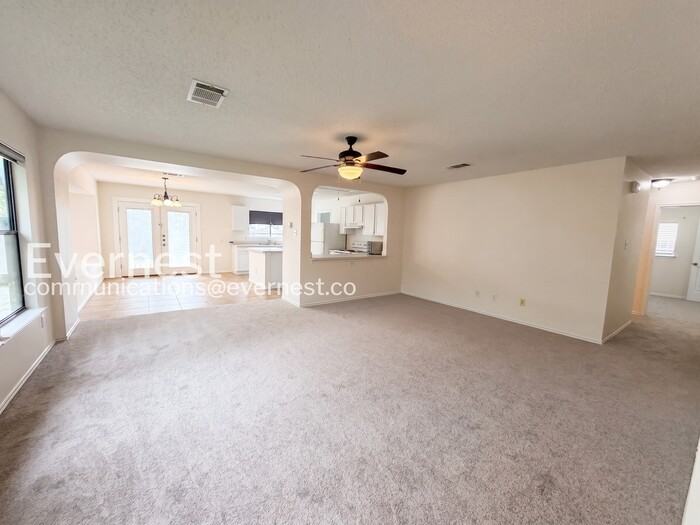 3338 Perch Trl - Photo 4 of 17