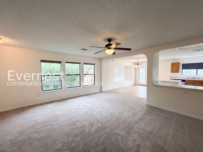 3338 Perch Trl - Photo 5 of 17