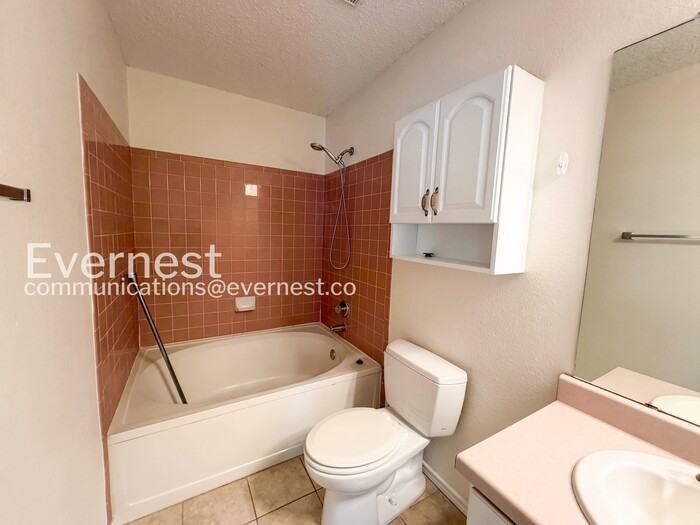 3338 Perch Trl - Photo 6 of 17