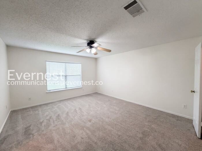 3338 Perch Trl - Photo 7 of 17