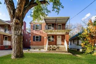 4019 Paxton Ave #2 - Photo 1 of 1