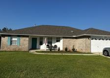 6787 Rickwood Dr - Photo 1 of 1