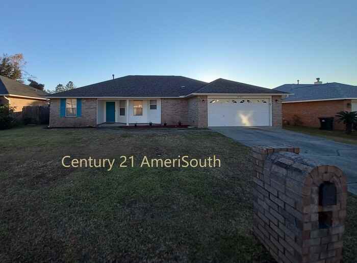 6787 Rickwood Dr - Photo 2 of 44