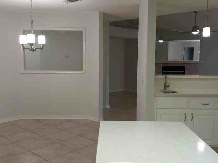 6787 Rickwood Dr - Photo 5 of 35