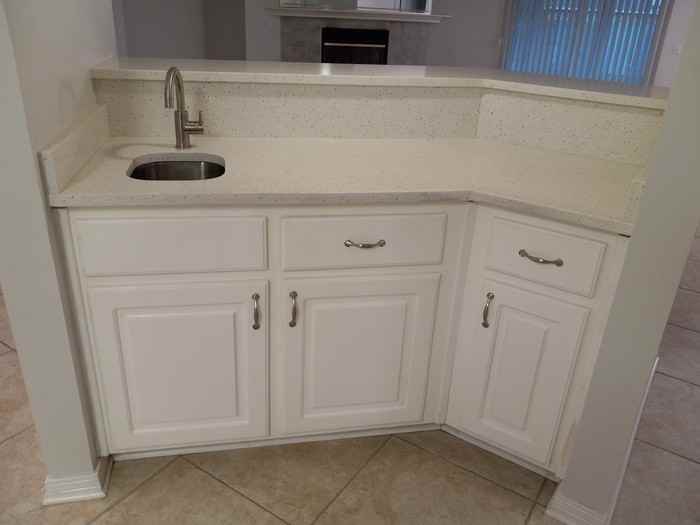 6787 Rickwood Dr - Photo 6 of 35