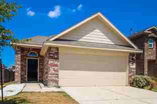 16707 Highland Villa Ln - Photo 1 of 1