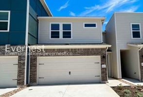 featured image of 1850 Settlers Glen Dr #1603