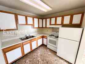 12916 N Cresap St #8 - Photo 1 of 1