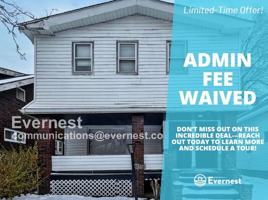 featured image of 12110 Lenacrave Ave #2