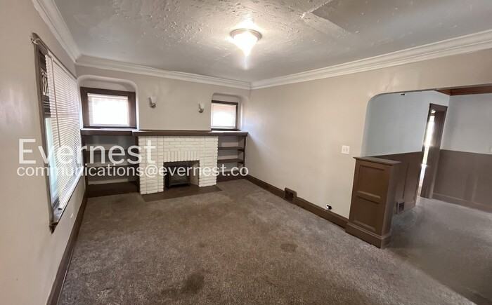 12110 Lenacrave Ave #2 - Photo 7 of 28