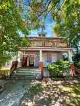 3114 Barton Ave #B - Photo 1 of 1