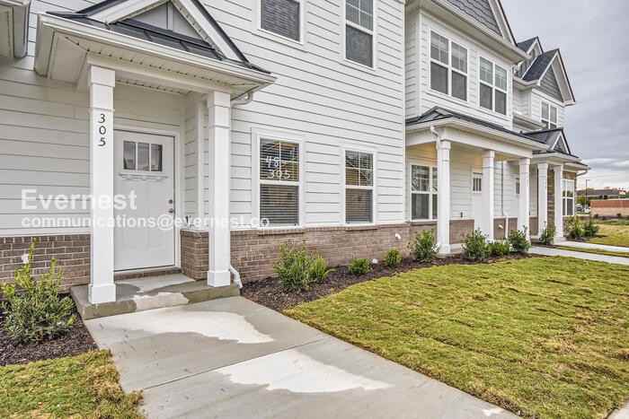 234 Ansley Way - Photo 2 of 25