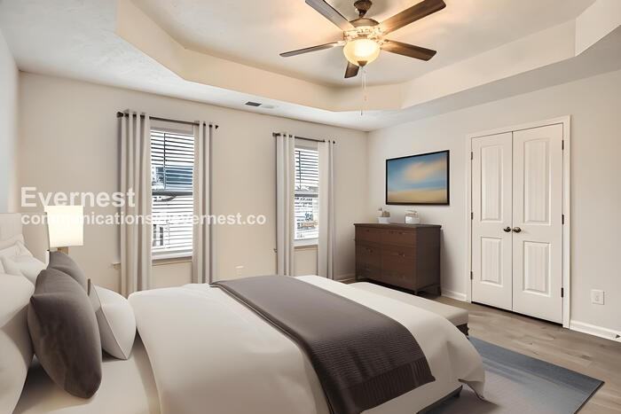 234 Ansley Way - Photo 4 of 25