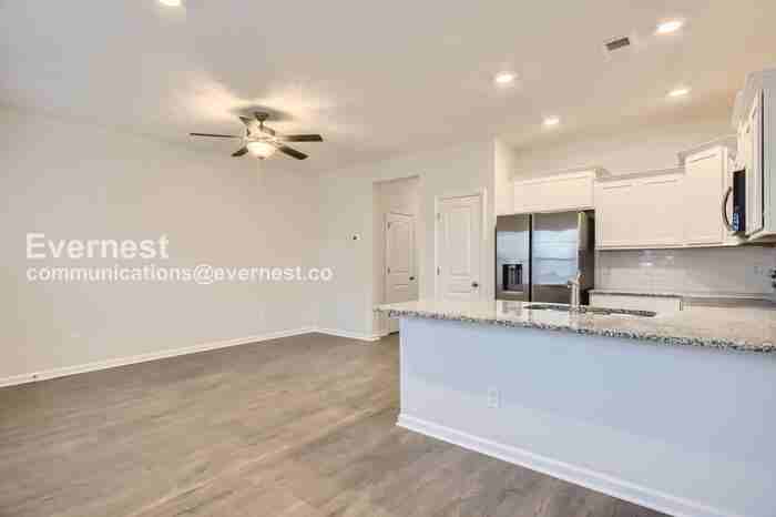 234 Ansley Way - Photo 6 of 25