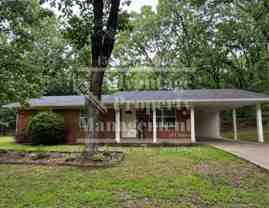 10 Towering Oaks Dr - Photo 1 of 1