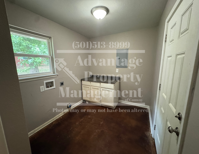 10 Towering Oaks Dr - Photo 6 of 10