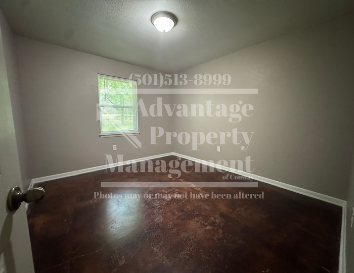 10 Towering Oaks Dr - Photo 7 of 10