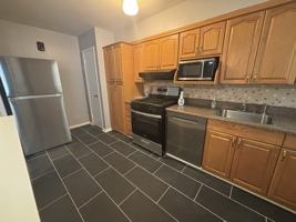 featured image of 7723 Charlesmont Rd