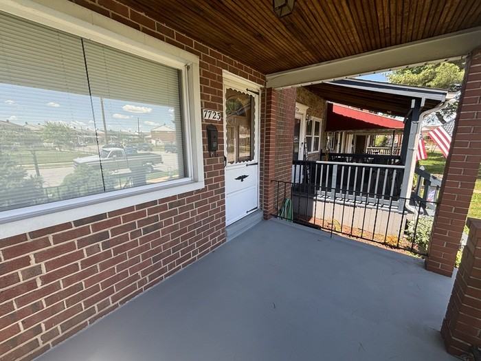 7723 Charlesmont Rd - Photo 2 of 19