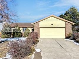 featured image of 2650 Cornwall Ct